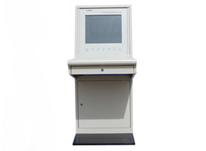 JB-QB-HJ180消防控制室圖形顯示裝置