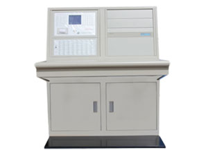 JB-TG-HJ9000琴臺(tái)控制機(jī)柜