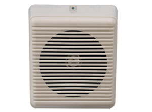 WY-BG5-2壁掛音箱