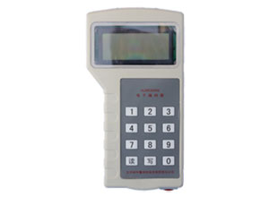 HJ9530A電子編碼器