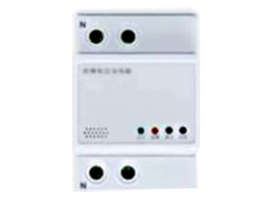AFD-XY16AFD-XY32故障電弧探測器